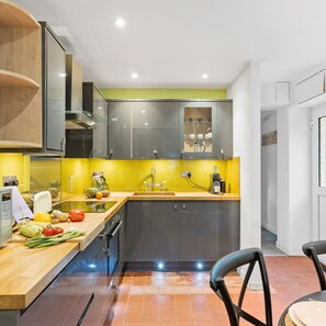 3 bedrooms - Bramblewood in Maidencombe (Newton Abbot)