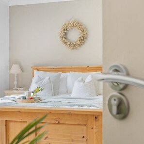 House | 3 bedrooms - Bramblewood in Maidencombe (Newton Abbot)