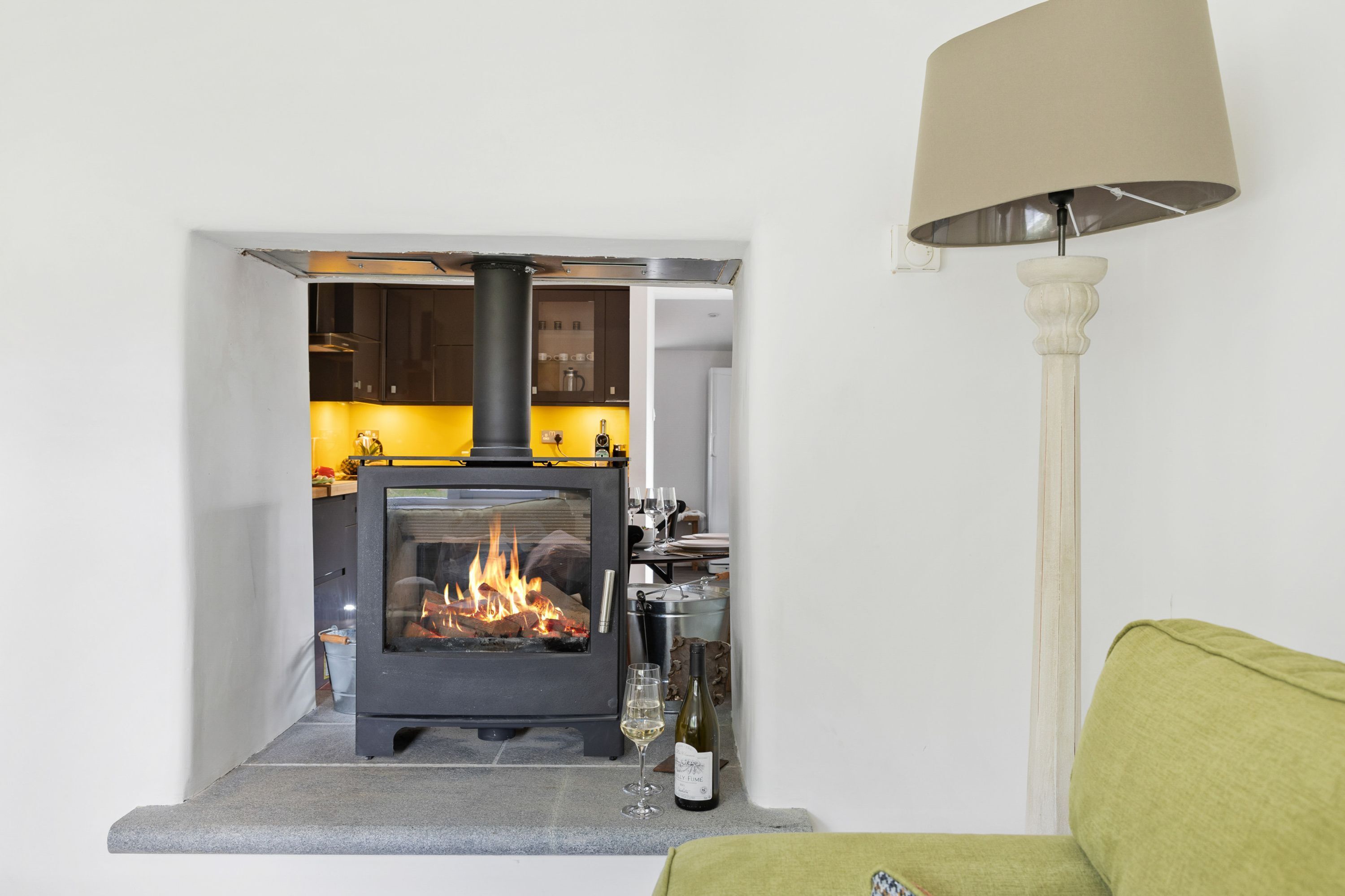 House | 3 bedrooms