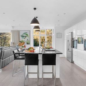 5 bedrooms - Homefield in Dartmouth (Dartmouth)