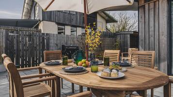 Rumah | 5 kamar tidur