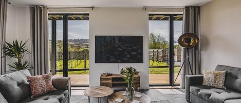 Casa | 5 habitaciones