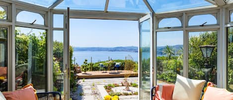 House, Smoking | 6 bedrooms