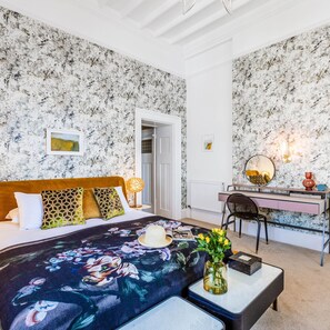 House, Smoking | 6 bedrooms