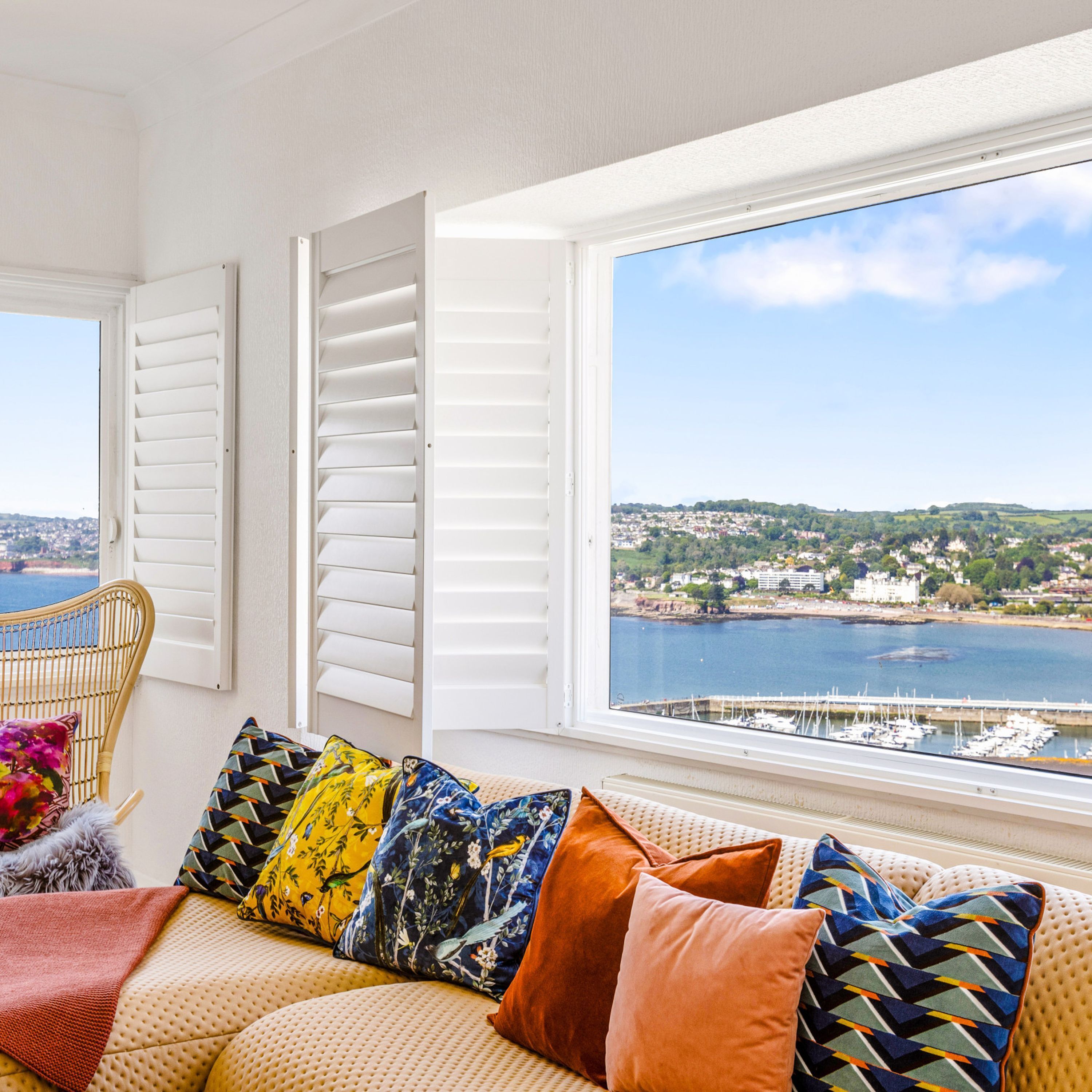 House, Smoking | 6 bedrooms