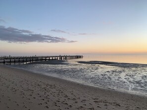 Sun-loungers - Le5 Andernos (Andernos-les-Bains)