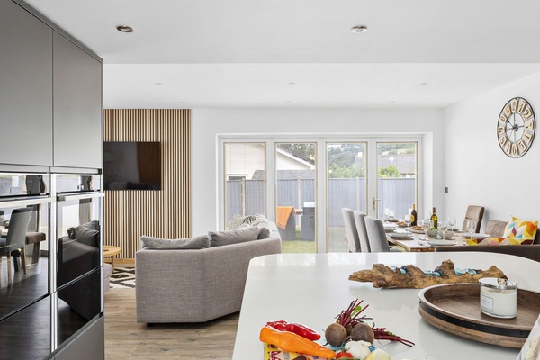 House | 5 bedrooms