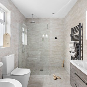 Casa | 5 habitaciones 