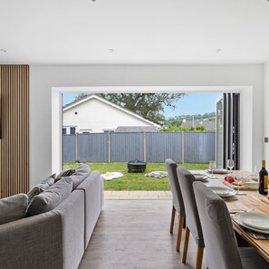 House | 5 bedrooms - Greenacre in Bishopsteignton (Teignmouth)