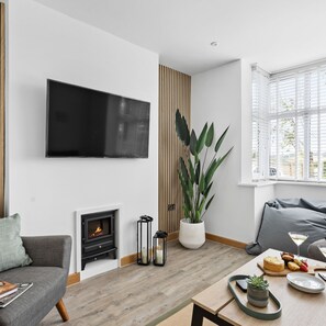 House | 5 bedrooms