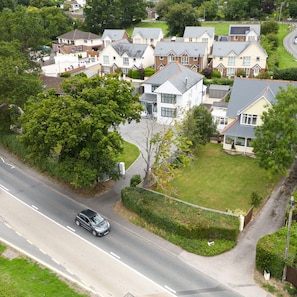 House | 5 bedrooms - Greenacre in Bishopsteignton (Teignmouth)