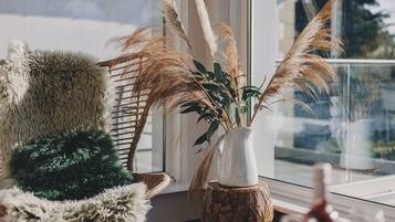 House | 5 bilik tidur