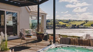 House | 5 bedrooms