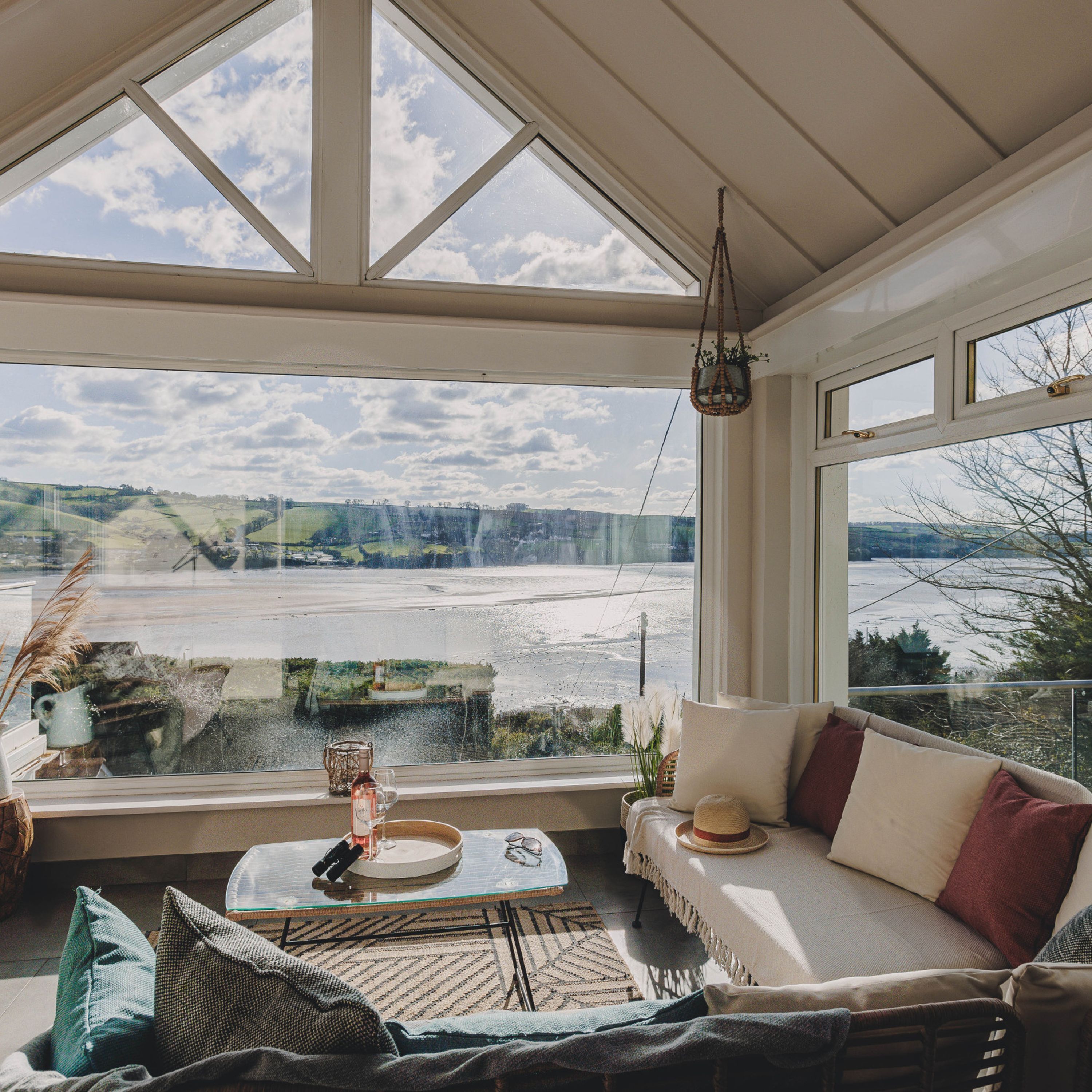 Nhà | 5 phòng ngủ 