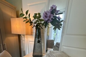 Interior - My Sky London House Near Attractions (London)