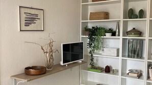Unclassified image, 3 of 27, button - La Casa di Mishka (grosseto)