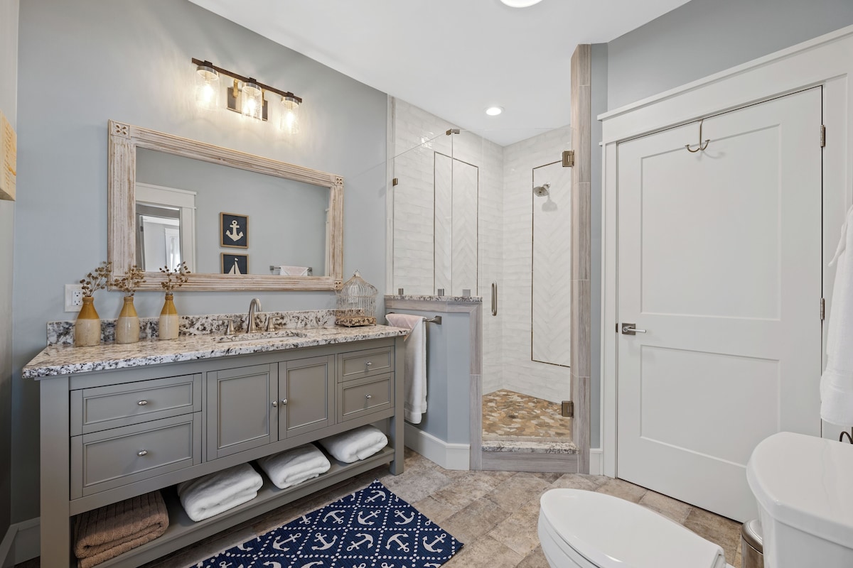 Photo 11 of Luxurious historic home with pool, parking, easy walk to downtown