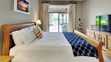 Studio (4 Bedrooms) | Property amenity