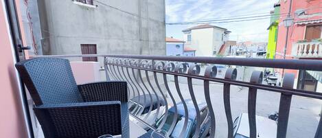 Terrain de lâhĂ©bergement