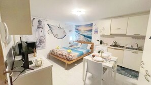 Ferros/tábuas de passar roupa, Wi-Fi de cortesia, roupa de cama