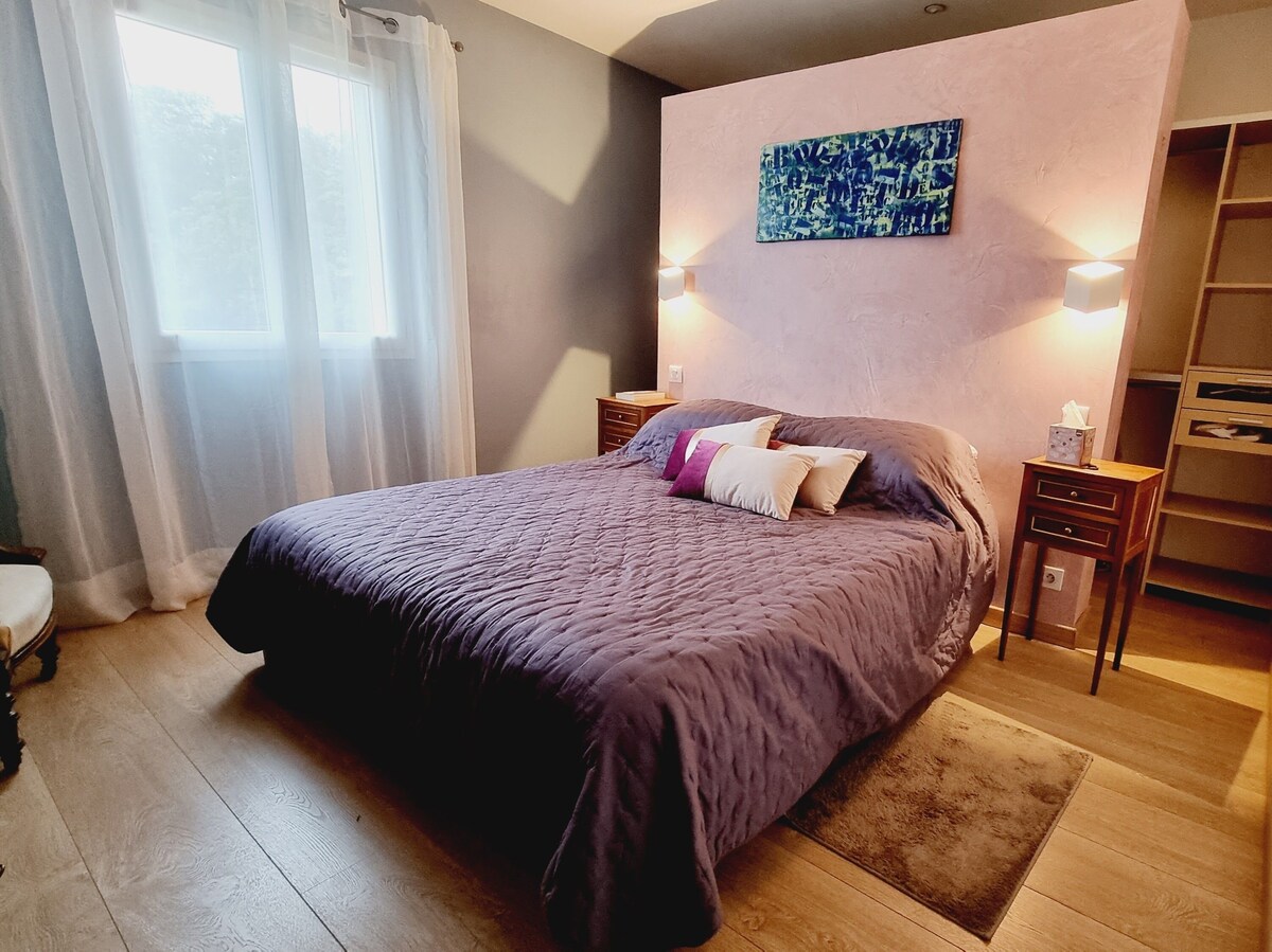 オーナーのプロフィール画像