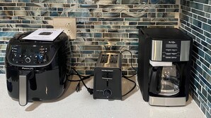 星評価なしの画像、2 / 52、ボタン