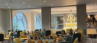 Ao Tien Harbour Boutique Hotel