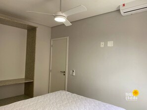 1 habitación y wifi 