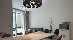 Speisen