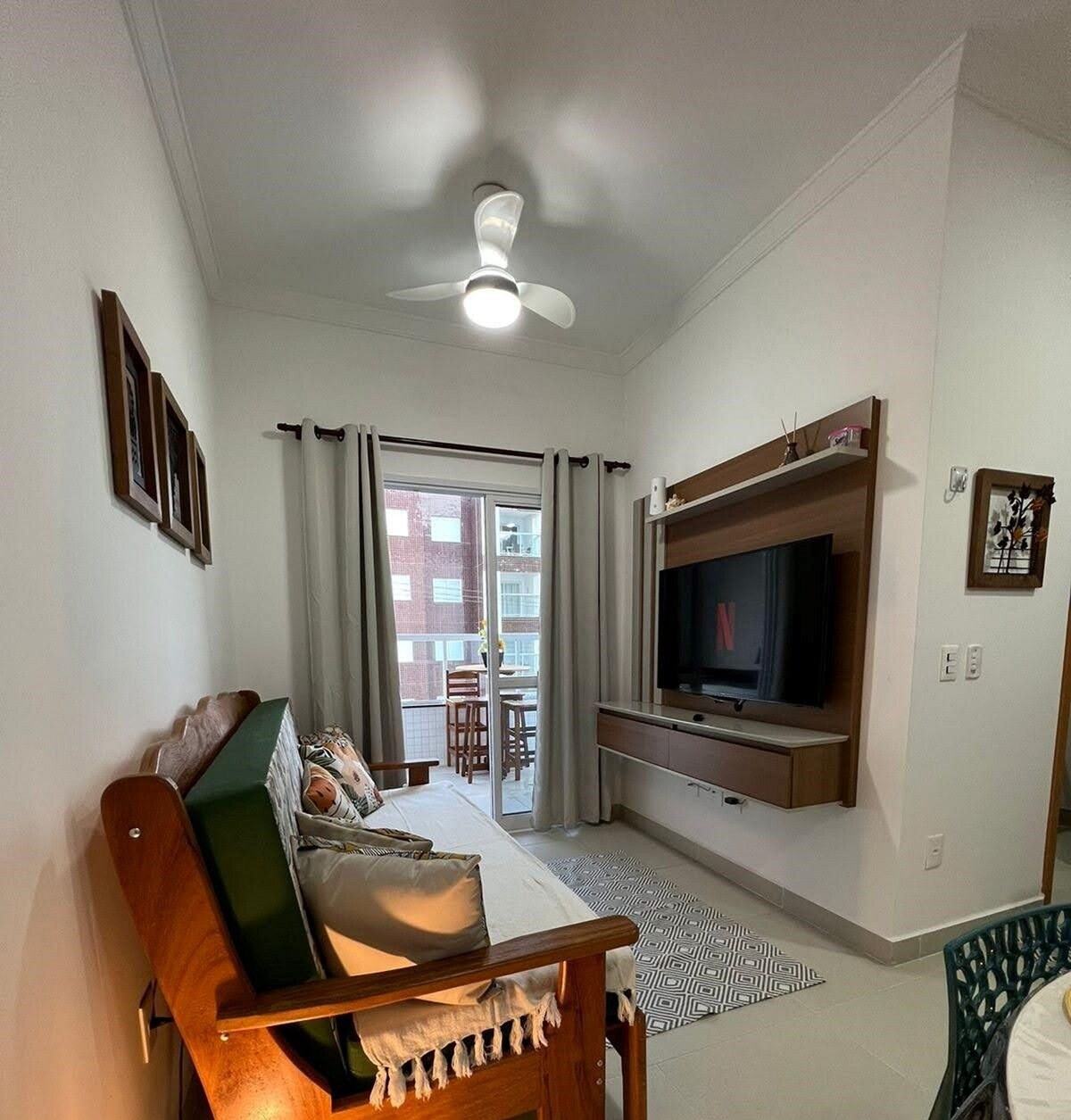 オーナーのプロフィール画像