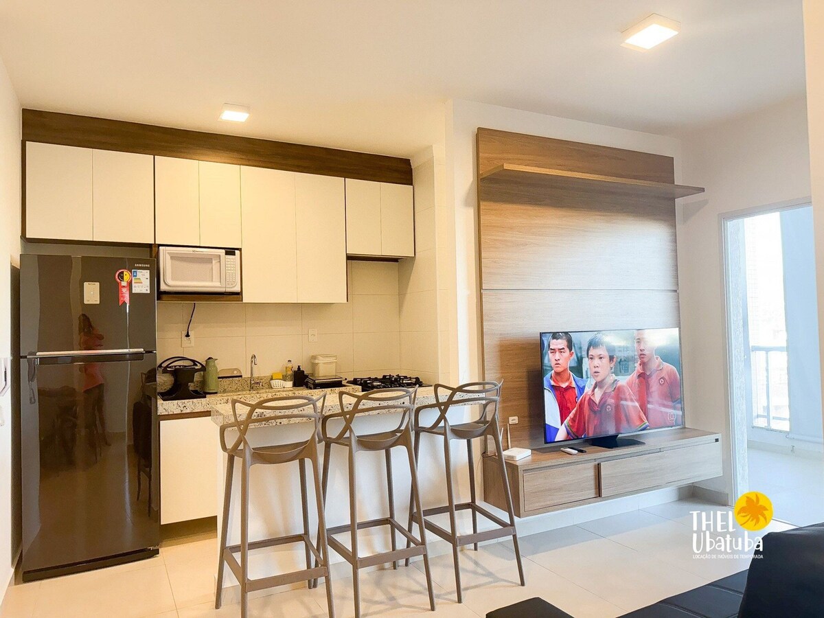 Image de profil de lâhĂŽte