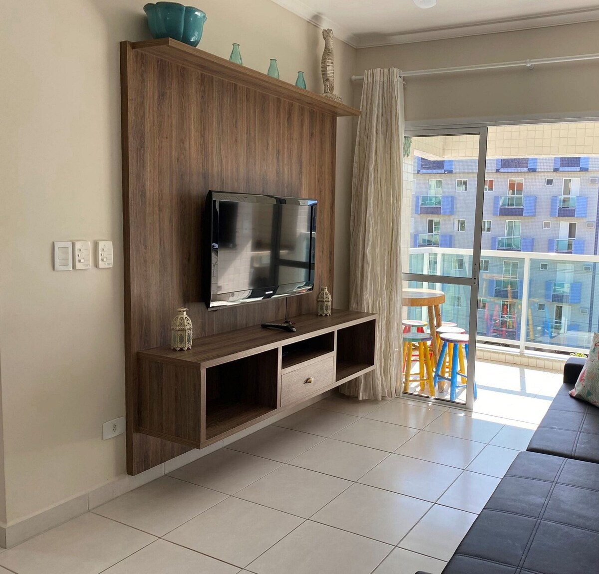 オーナーのプロフィール画像