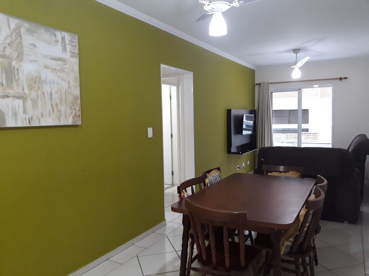 オーナーのプロフィール画像