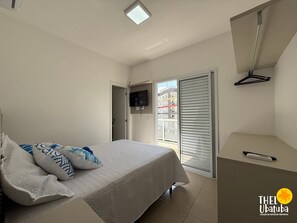 2 sovrum och internet