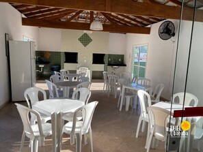 Restauration