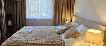 Il Mulino House A Lisse, Schiphol