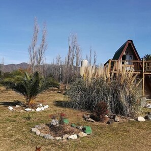 Wi-fi (inkludert) og sengetøy