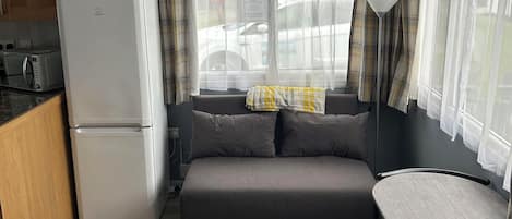Xalet | Interior
