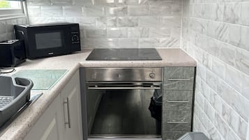 Chalet | Private kitchen