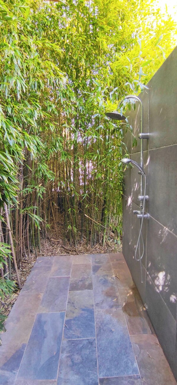 Property grounds - 8 Bedroom Agritourism property in Cavaillon (Cavaillon)