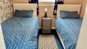 Chalet | 3 bedrooms, iron/ironing board, free WiFi, bed sheets