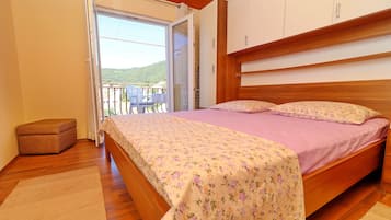 4 habitaciones y wifi gratis