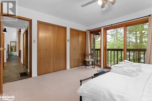 4 Schlafzimmer, Bügeleisen/Bügelbrett, WLAN, Bettwäsche