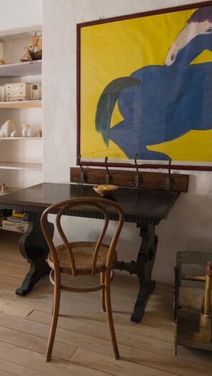 Apartament | 3 dormitoris 