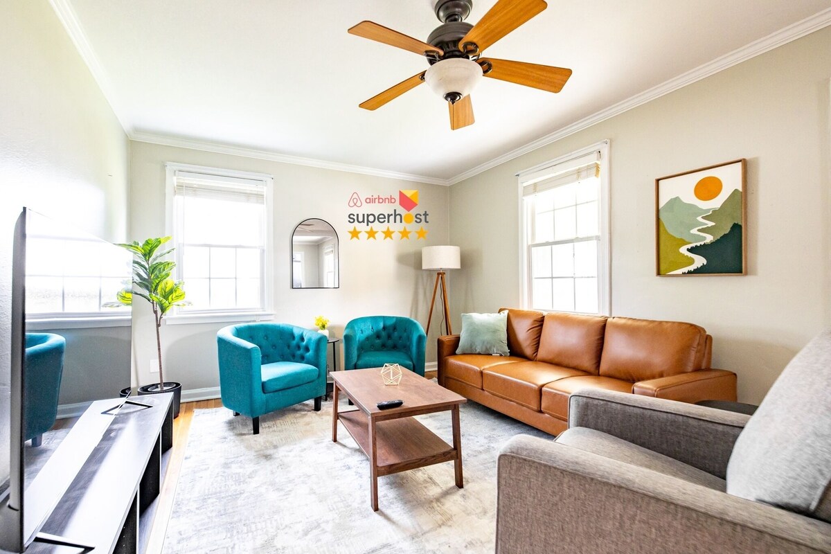 オーナーのプロフィール画像