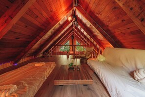 3 chambres, Wi-Fi, draps fournis