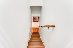 独立别墅 (2 Bedrooms) | 住宿内部