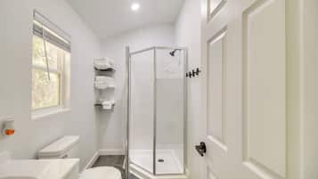 Nhà (2 Bedrooms) | Nội thất