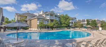 Sonoma | Wine Country Hideaway | Pool & Vineyard Views