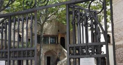 B&B CASAVACANZE CHIESA MADRE - Double Room